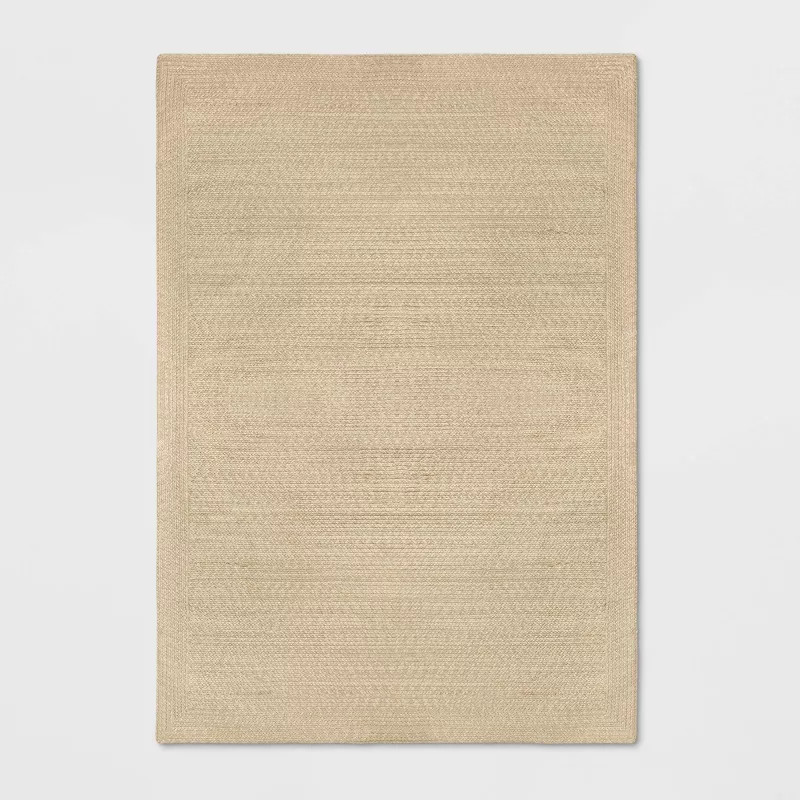 Target/Outdoor Living & Garden/Outdoor Decor/Outdoor Rugs‎Shop this collectionShop all Project ... | Target