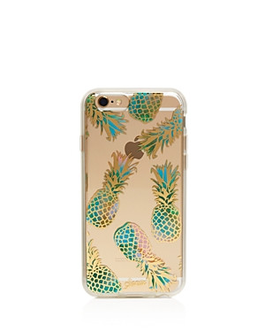 Sonix Liana iPhone 6 Plus Case | Bloomingdale's (US)