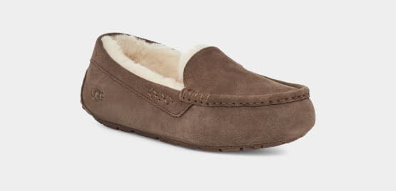 Ansley Slipper | UGG | UGG (US)