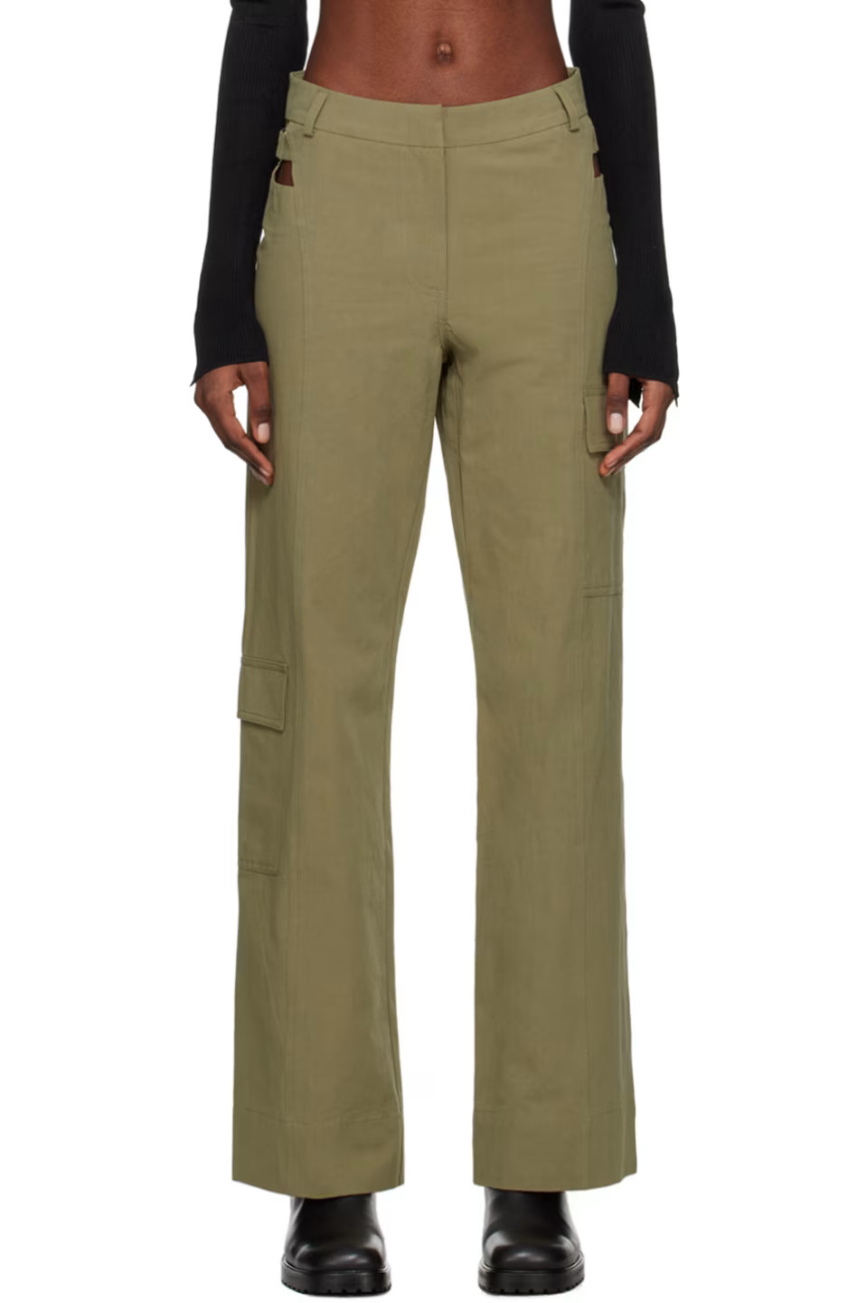 BEC + BRIDGE | SSENSE