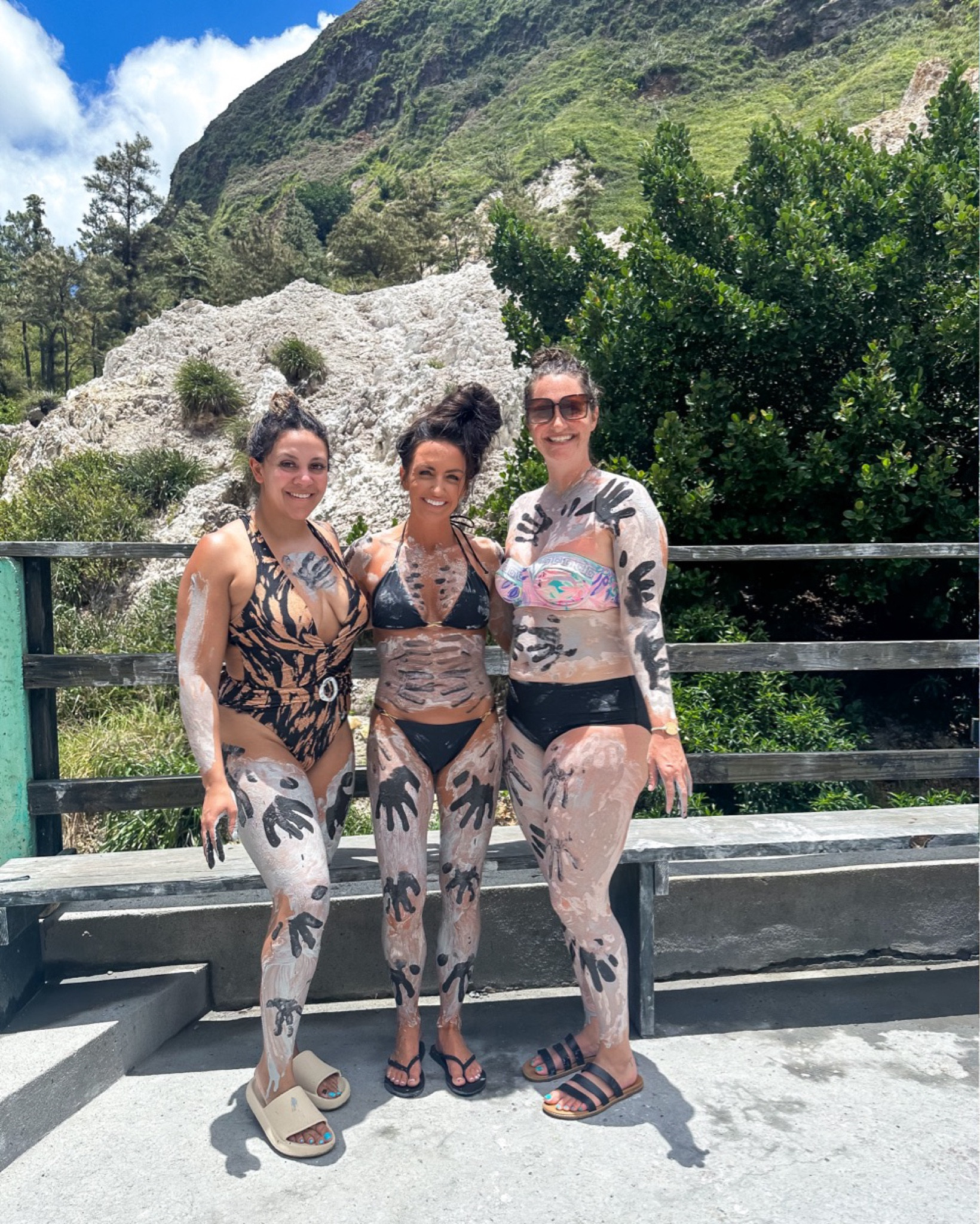 Plunge one piece swimsuit. Sexy one piece swimsuit. CUPSHE swimsuit. weekend style. Monokini. Travel outfit. Travel look. Beach vacation. 

#LTKSeasonal #LTKTravel #LTKFindsUnder100