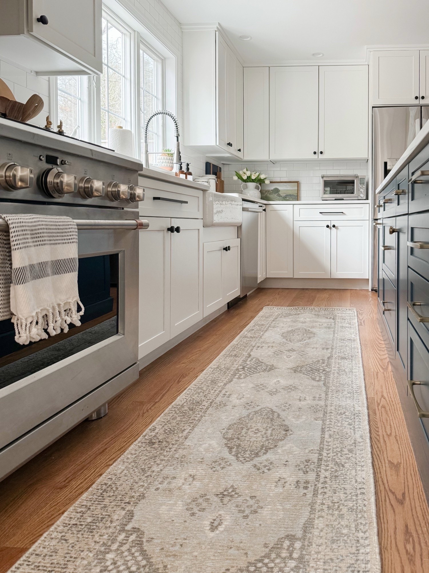 Coastal Kitchen Faves

coastal kitchen  kitchen runner  coastal kitchen faves  home decor  trending home decor  sherricalnanhome

#LTKHome