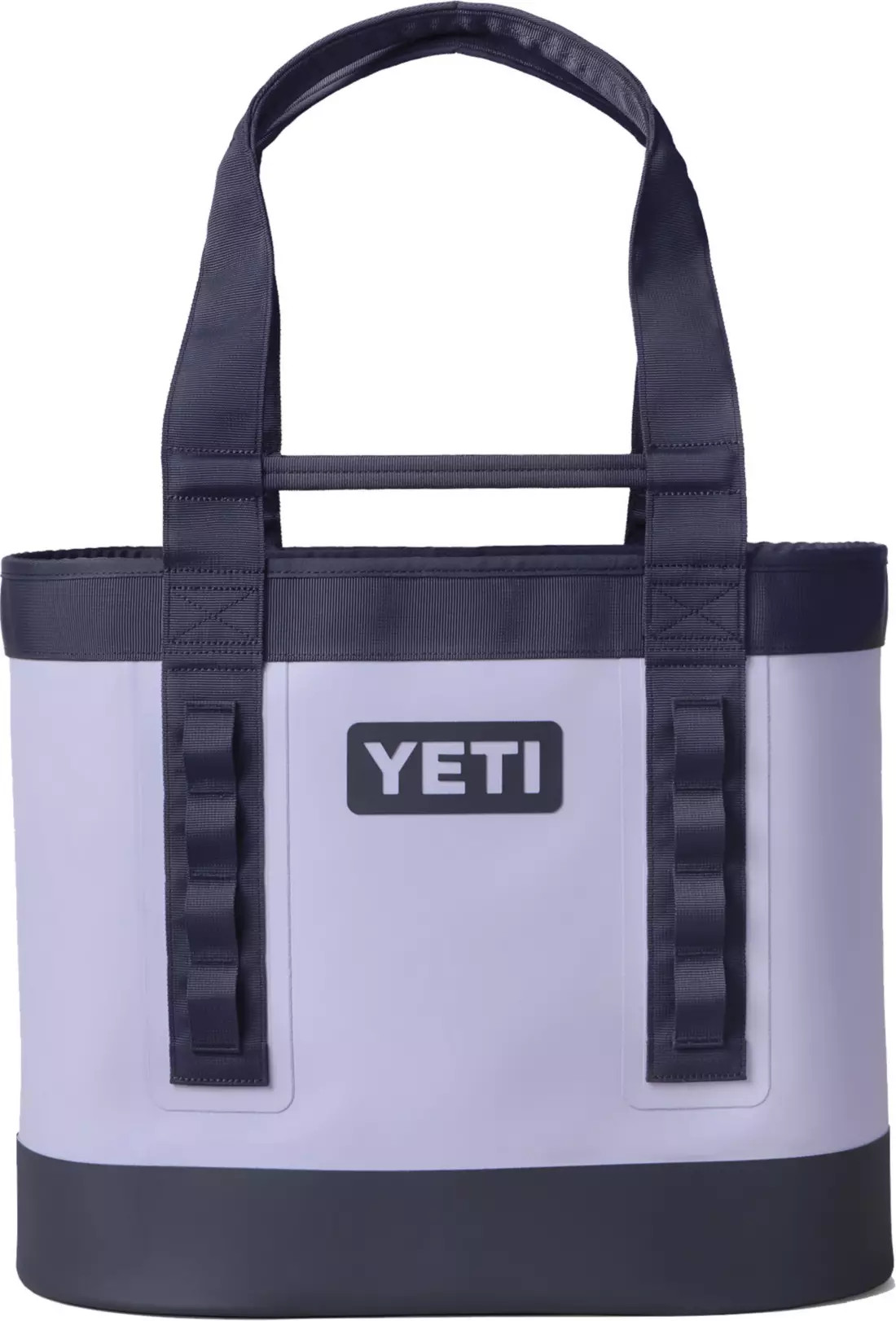 YETI Camino 35 Carryall Tote Bag | Dick's Sporting Goods