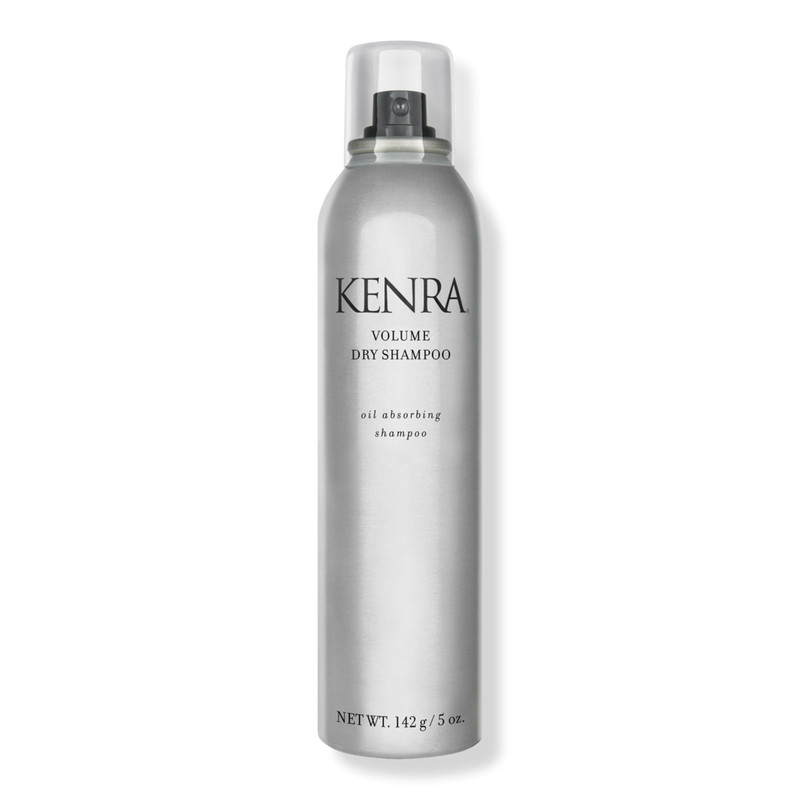 Volume Dry Shampoo | Ulta