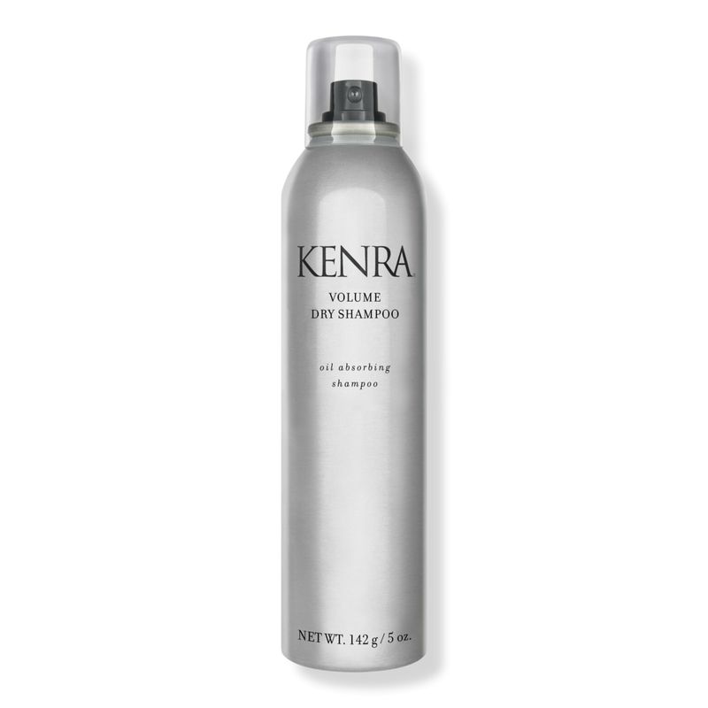 Kenra Professional Volume Dry Shampoo | Ulta Beauty | Ulta
