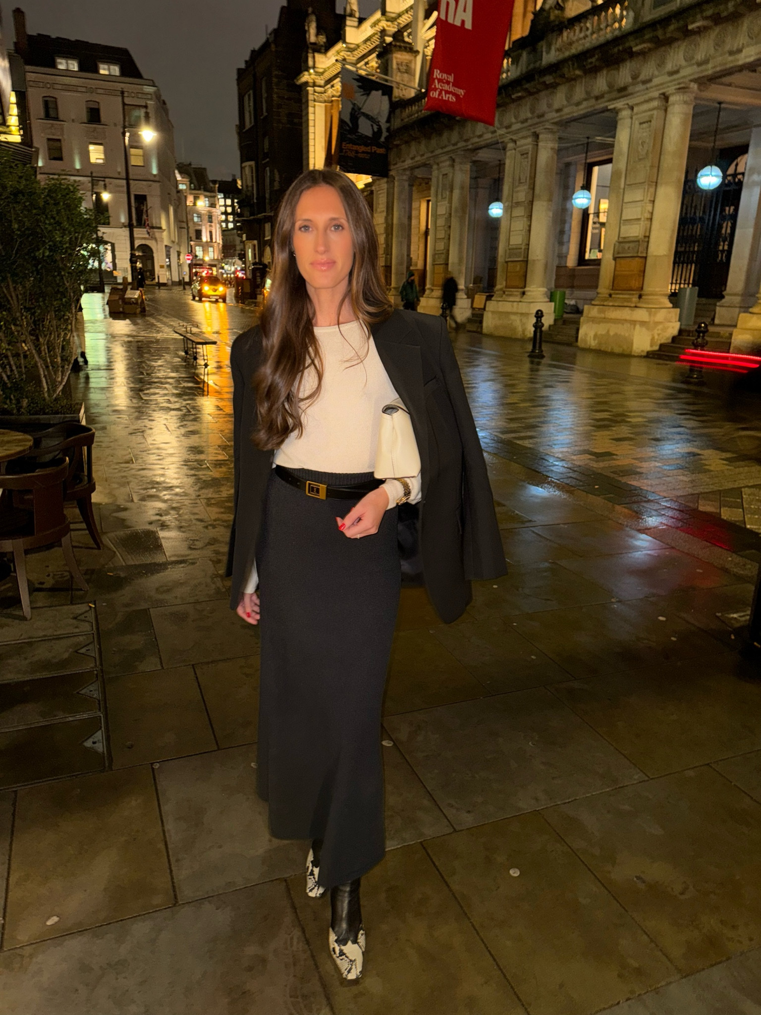 #LTKU #LTKSeasonal #LTKstyletip