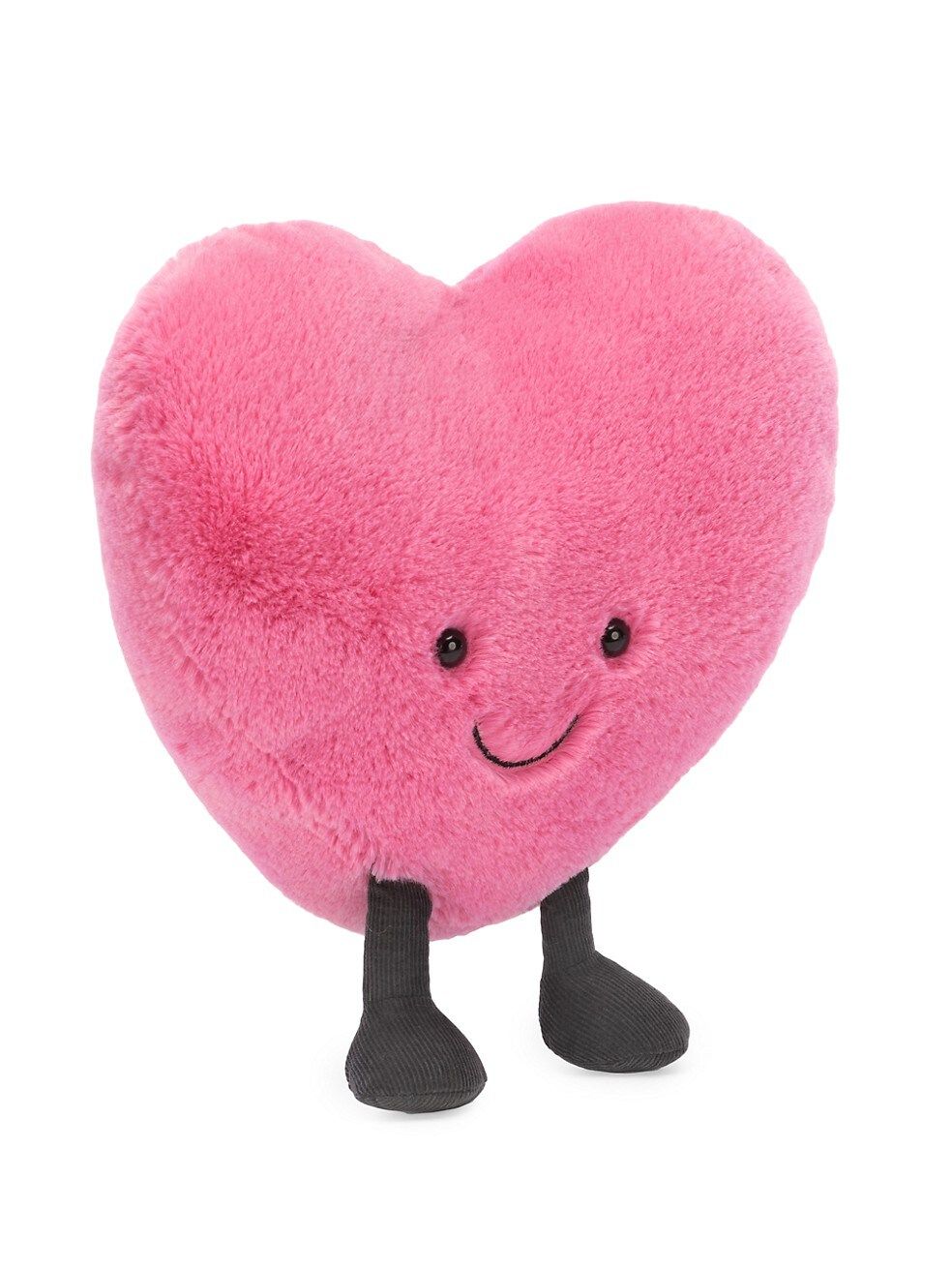 Amuseable Heart Plush Toy | Saks Fifth Avenue