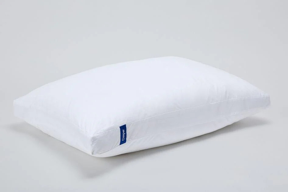 Original Pillow | Casper