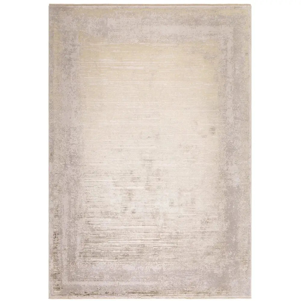 Elodie Rug 160x230cm - Champagne | Olivia's