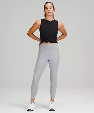Rhino Grey | Lululemon (US)