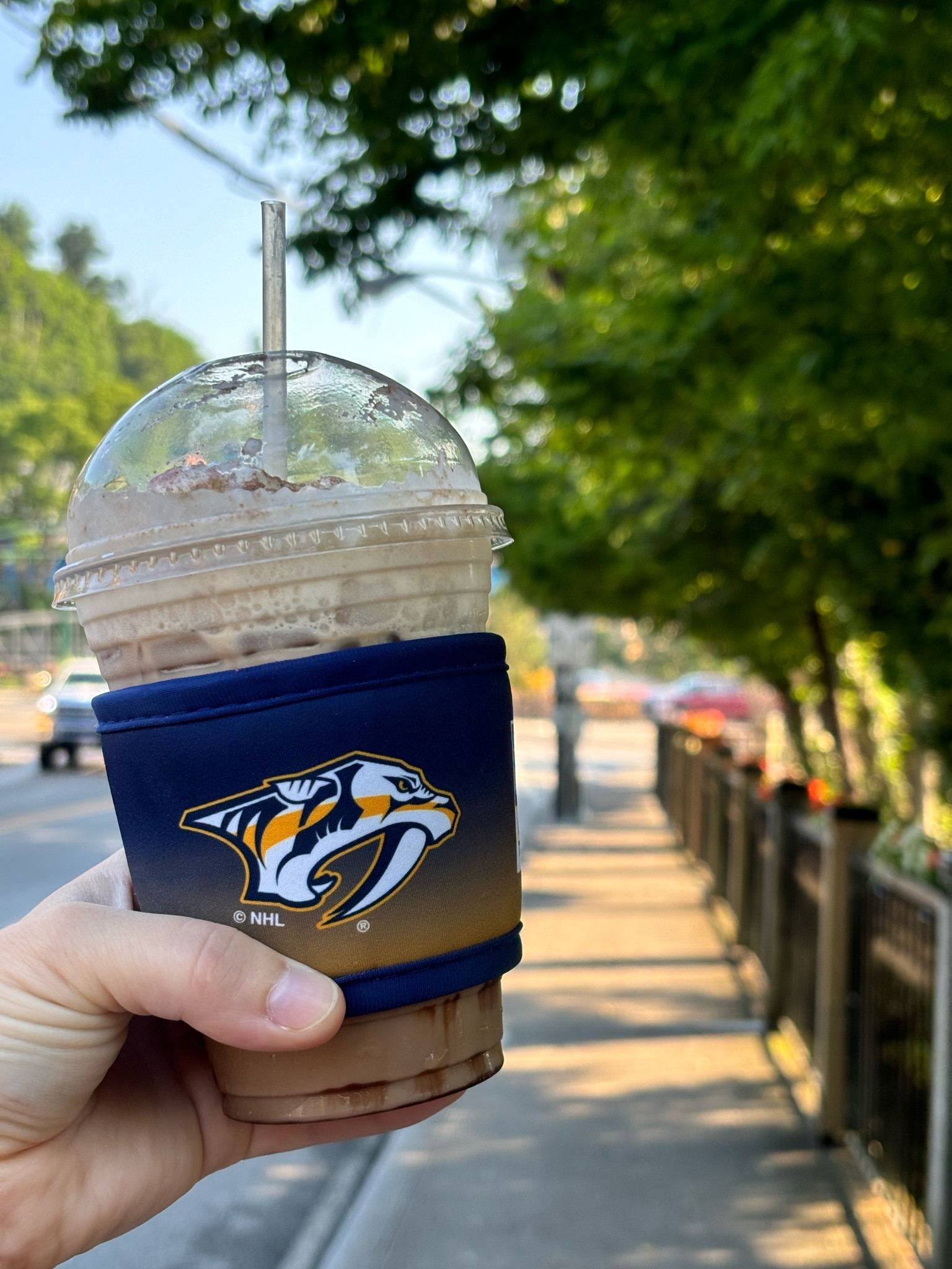 #LTKHome #LTKFindsUnder50 #LTKFindsUnder100