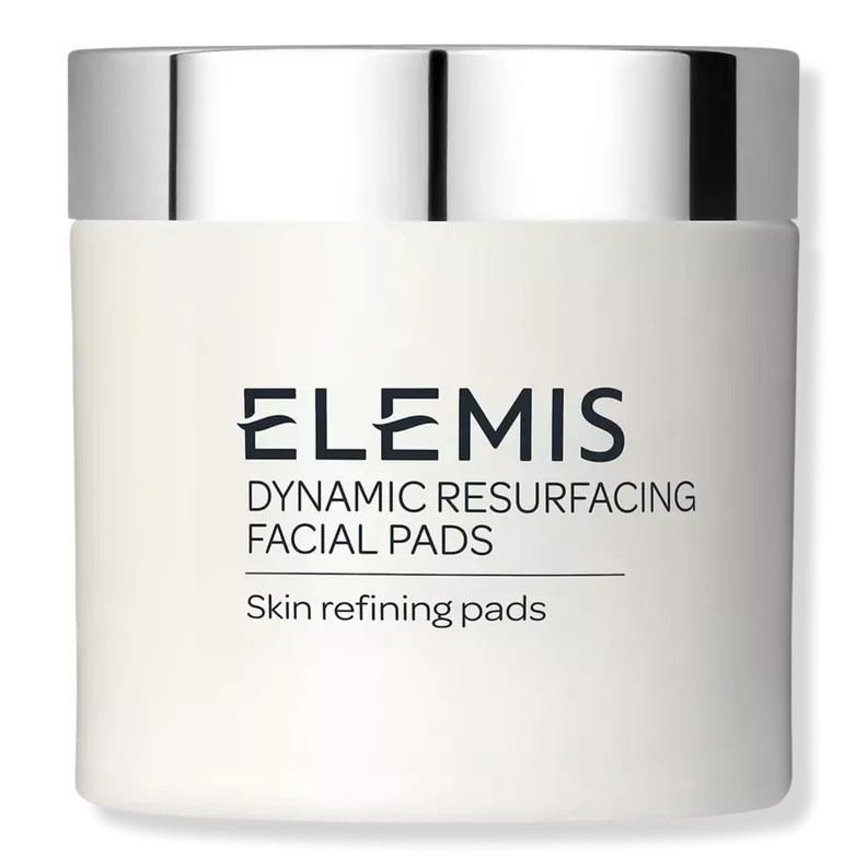 Dynamic Resurfacing Facial Pads | Ulta