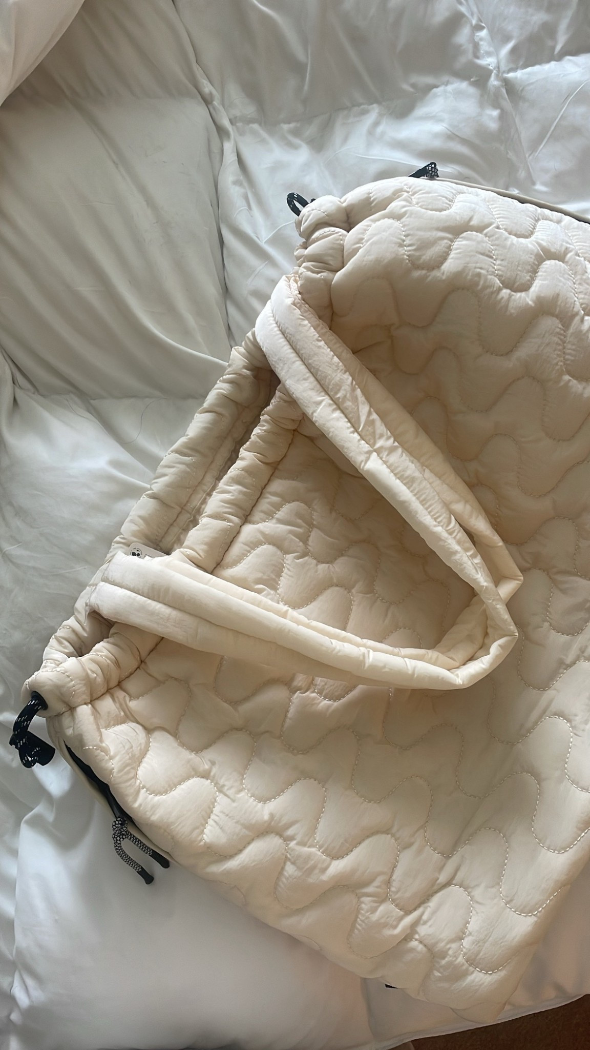 The perfect travel bag under $100

#LTKItBag #LTKTravel #LTKFindsUnder100