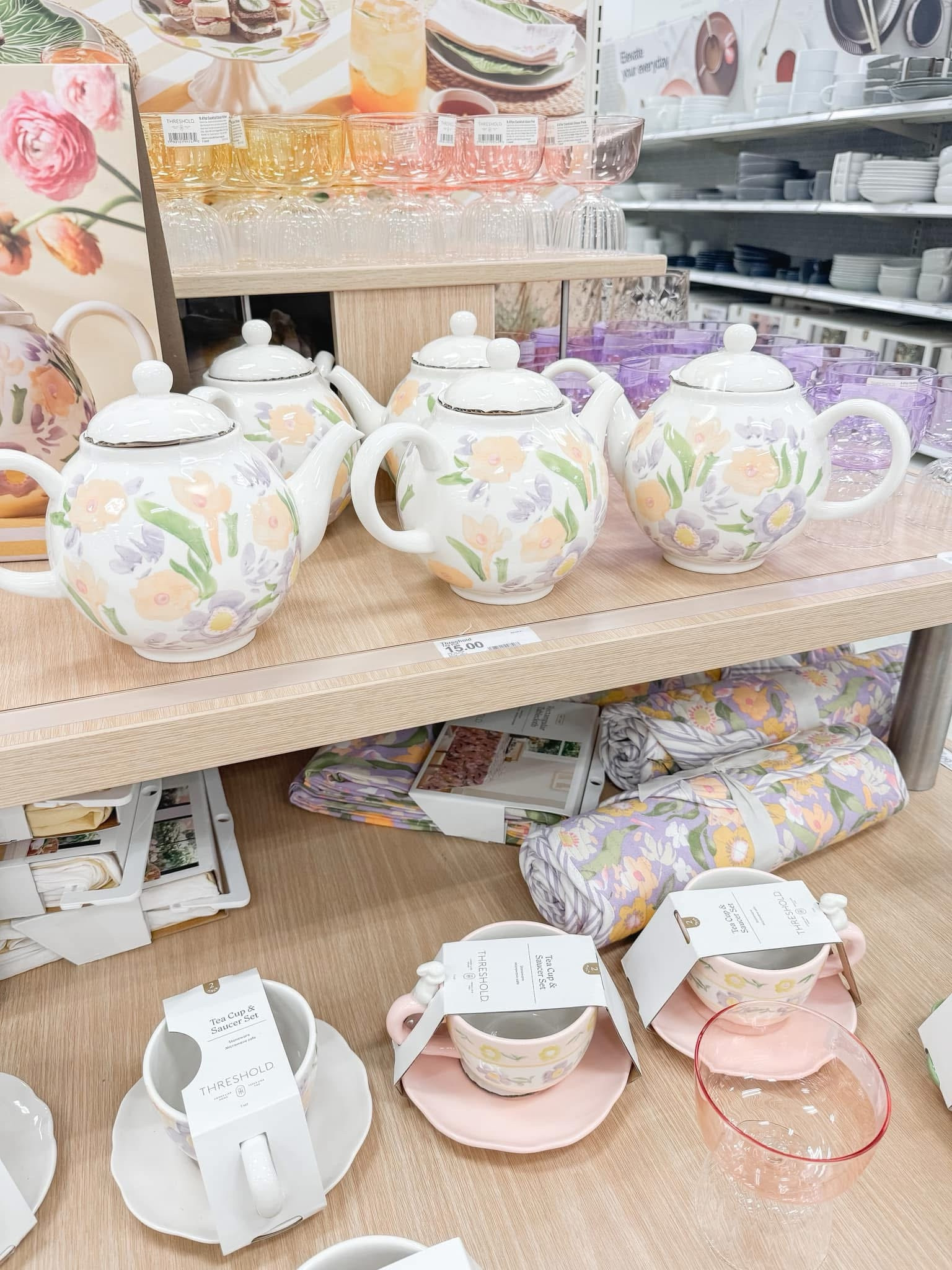 Easter spring target circle week #targetcircleweek 

#LTKSaleAlert #LTKHome