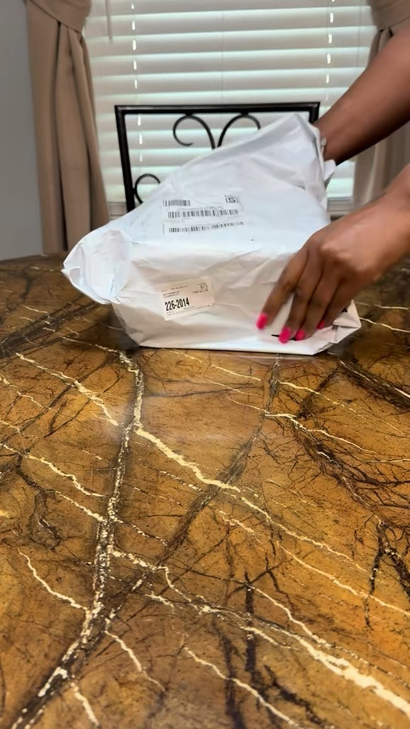 Azalea Wang Sandals

#LTKSeasonal #LTKOver40 #LTKSpringSale