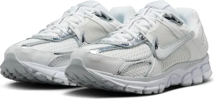 Zoom Vomero 5 Sneaker (Women) | Nordstrom
