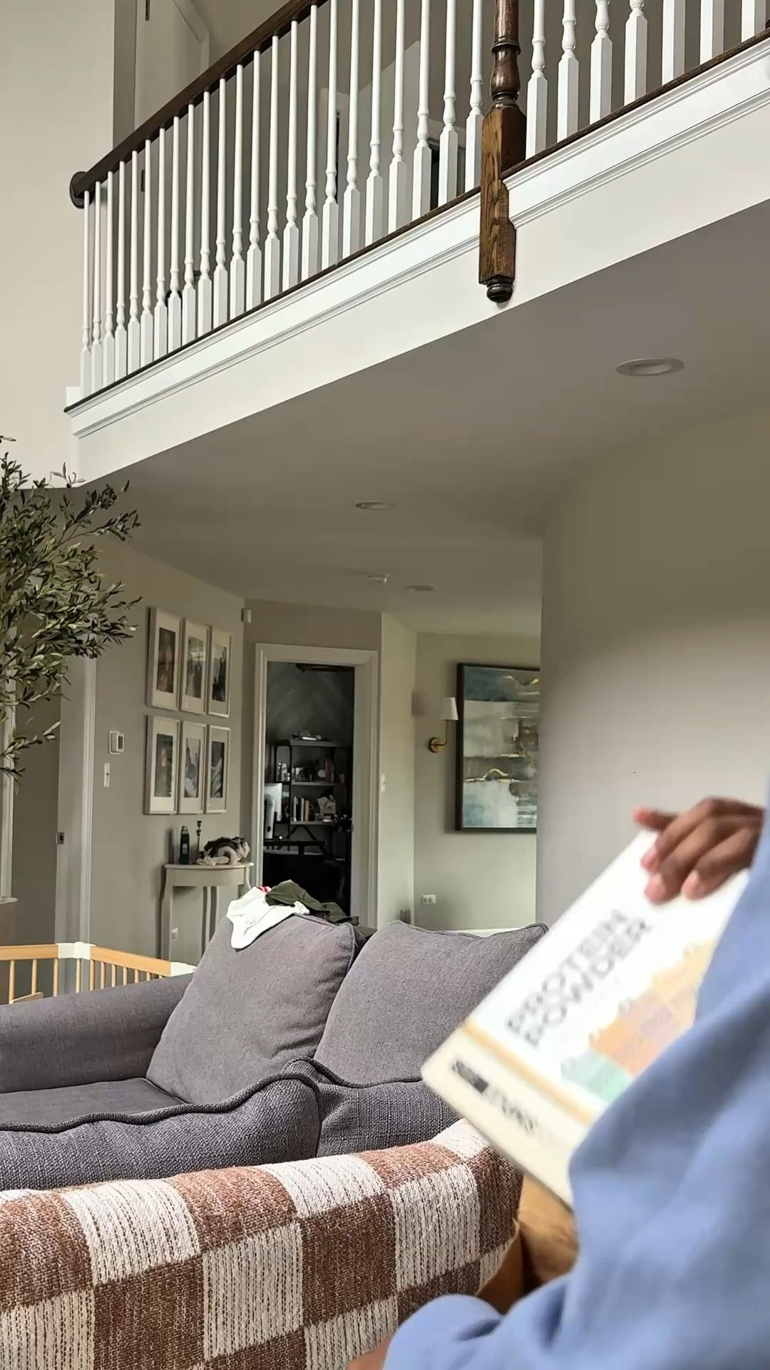 Random
Amazon Haul anyone?! 

#LTKHome #LTKmomlife #LTKSaleAlert