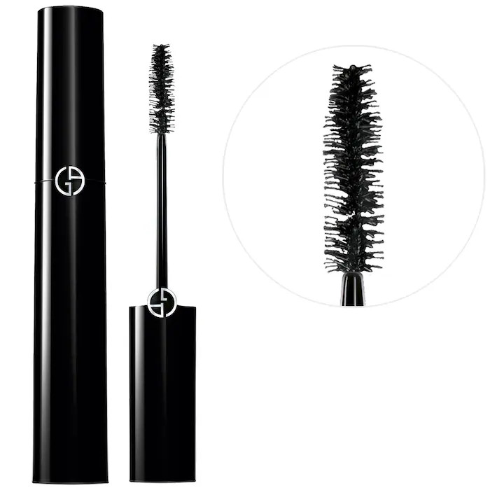 Eyes To Kill Lengthening Mascara | Sephora (US)