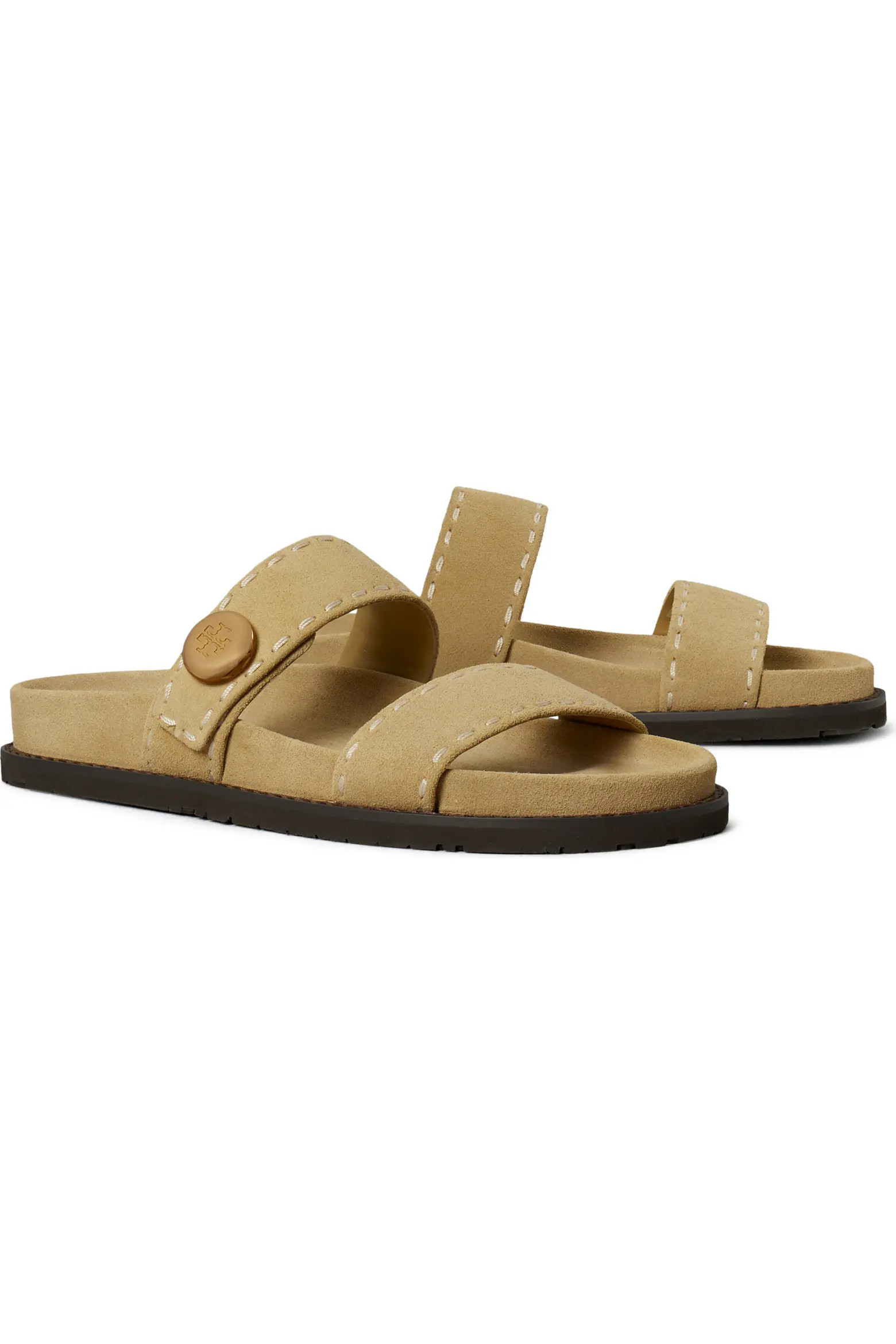 Romy Sport Slide Sandal (Women) | Nordstrom | Nordstrom