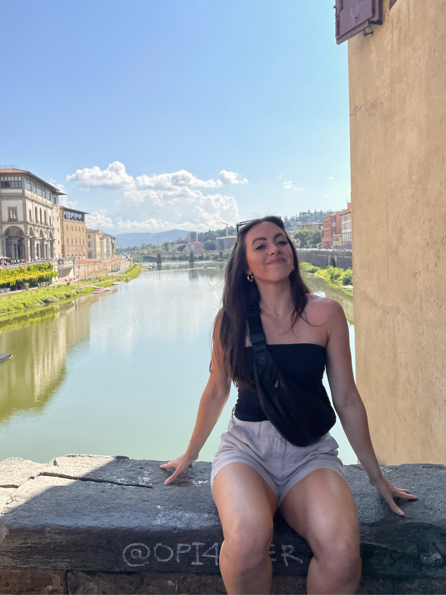 #LTKeurope #LTKstyletip #LTKtravel