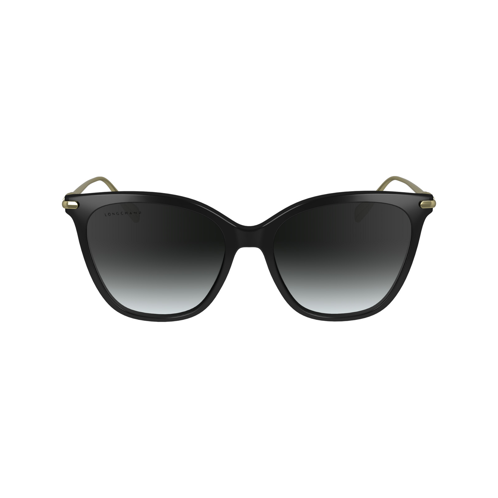 Sunglasses | Longchamp