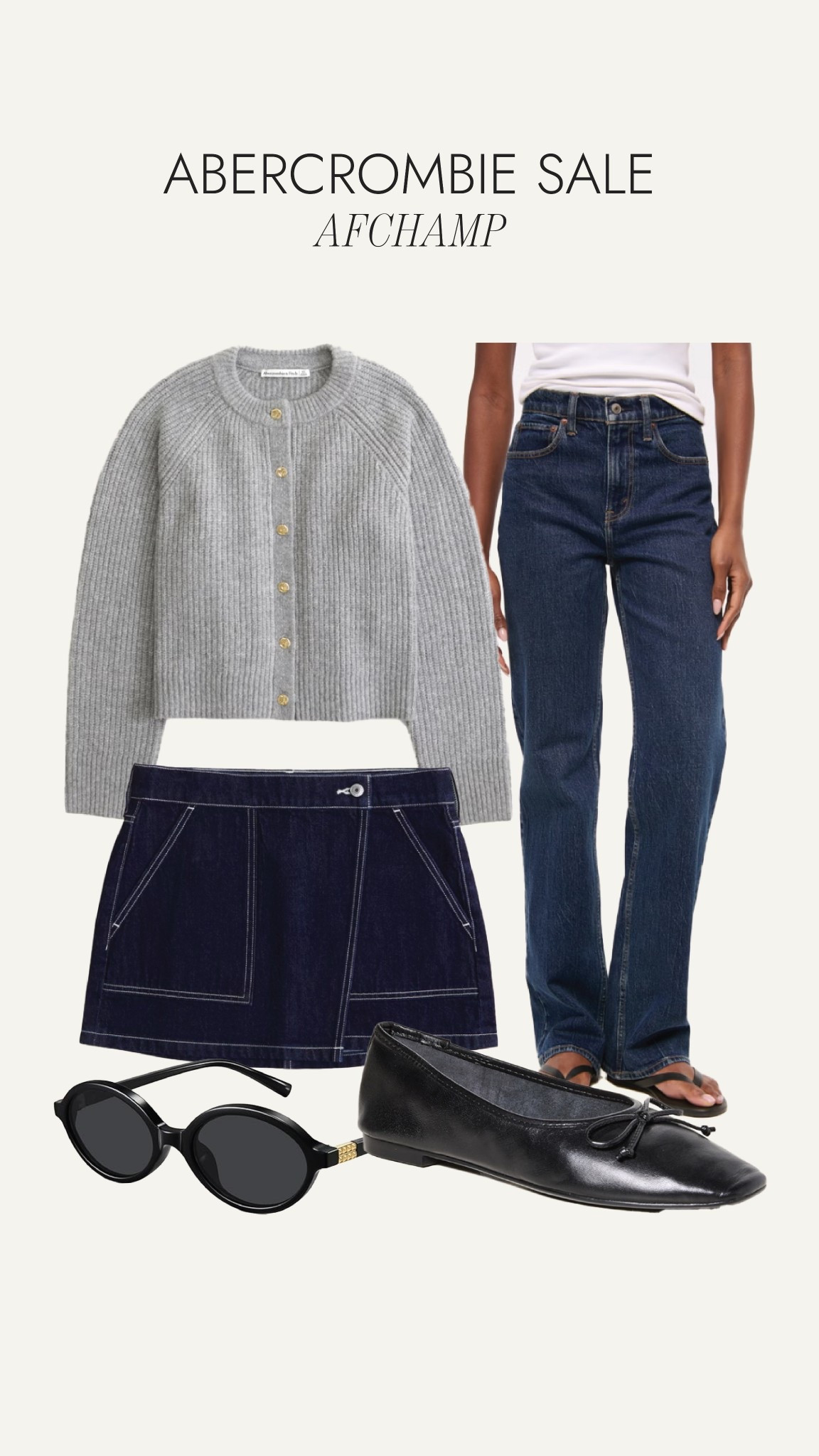 Use code AFCHAMP for $$ off your order! 

#LTKStyleTip #LTKSeasonal #LTKSaleAlert