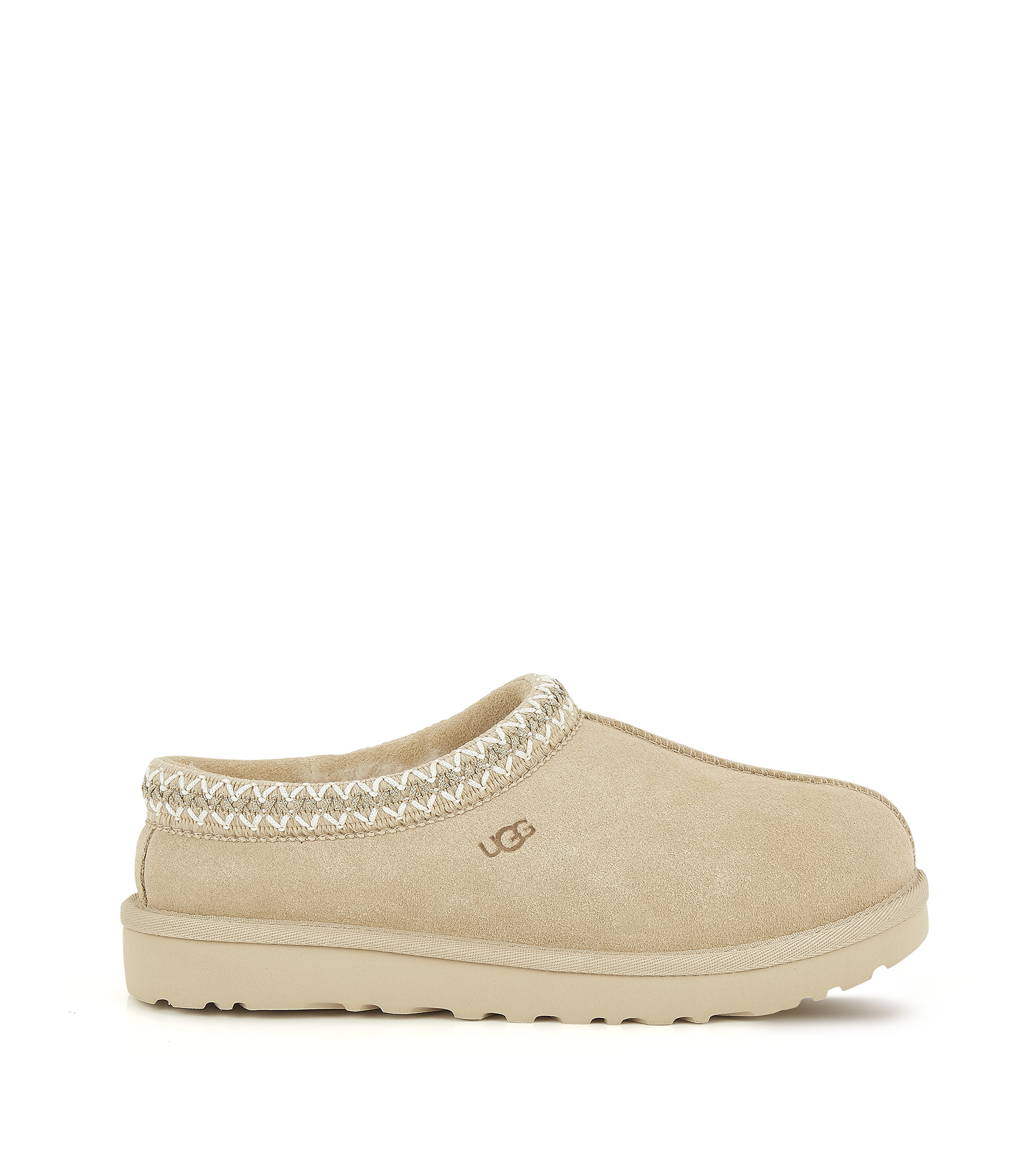 UGG® Tasman Slipper for Women | UGG® UK | UGG (UK)