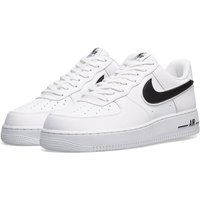 Nike Air Force 1 '07 3 | End Clothing (US & RoW)