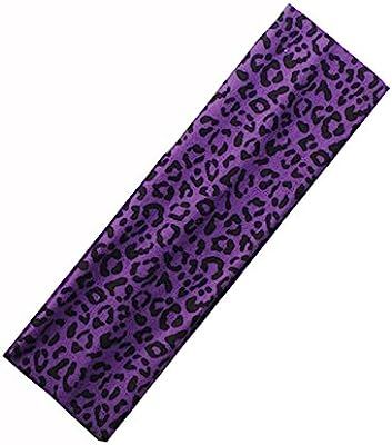 Brand: Special Beauty fashion-headbands | Amazon (US)