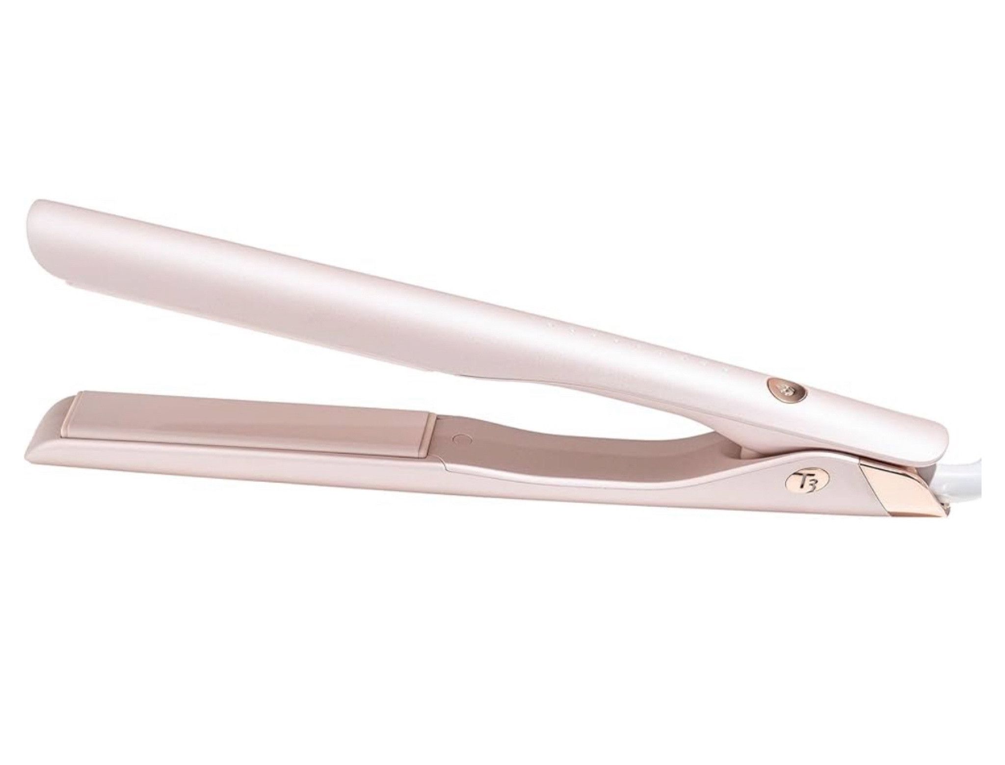 #LTKGiftGuide #LTKFindsUnder100 #LTKStyleTip