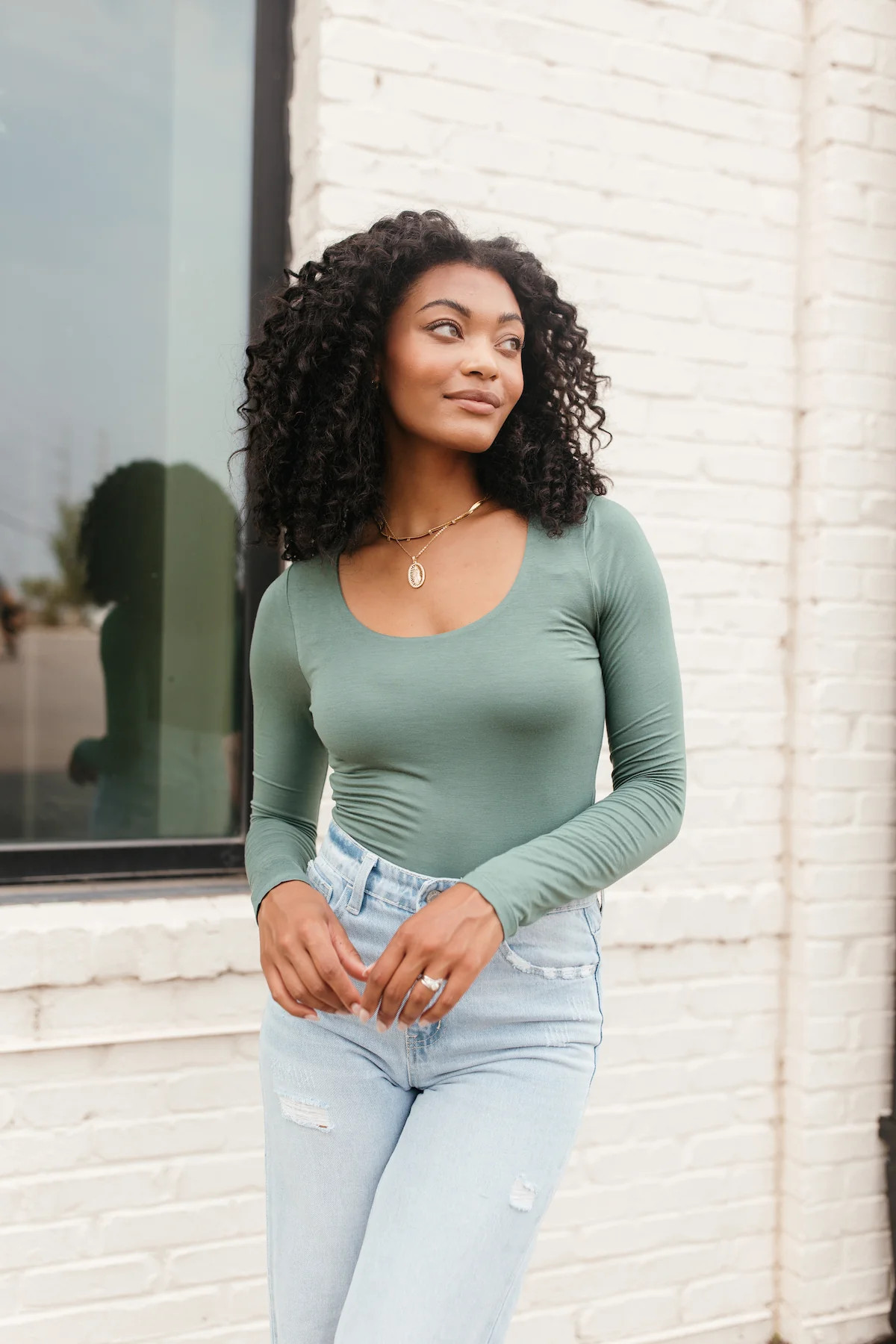 Sophie Top | The Post