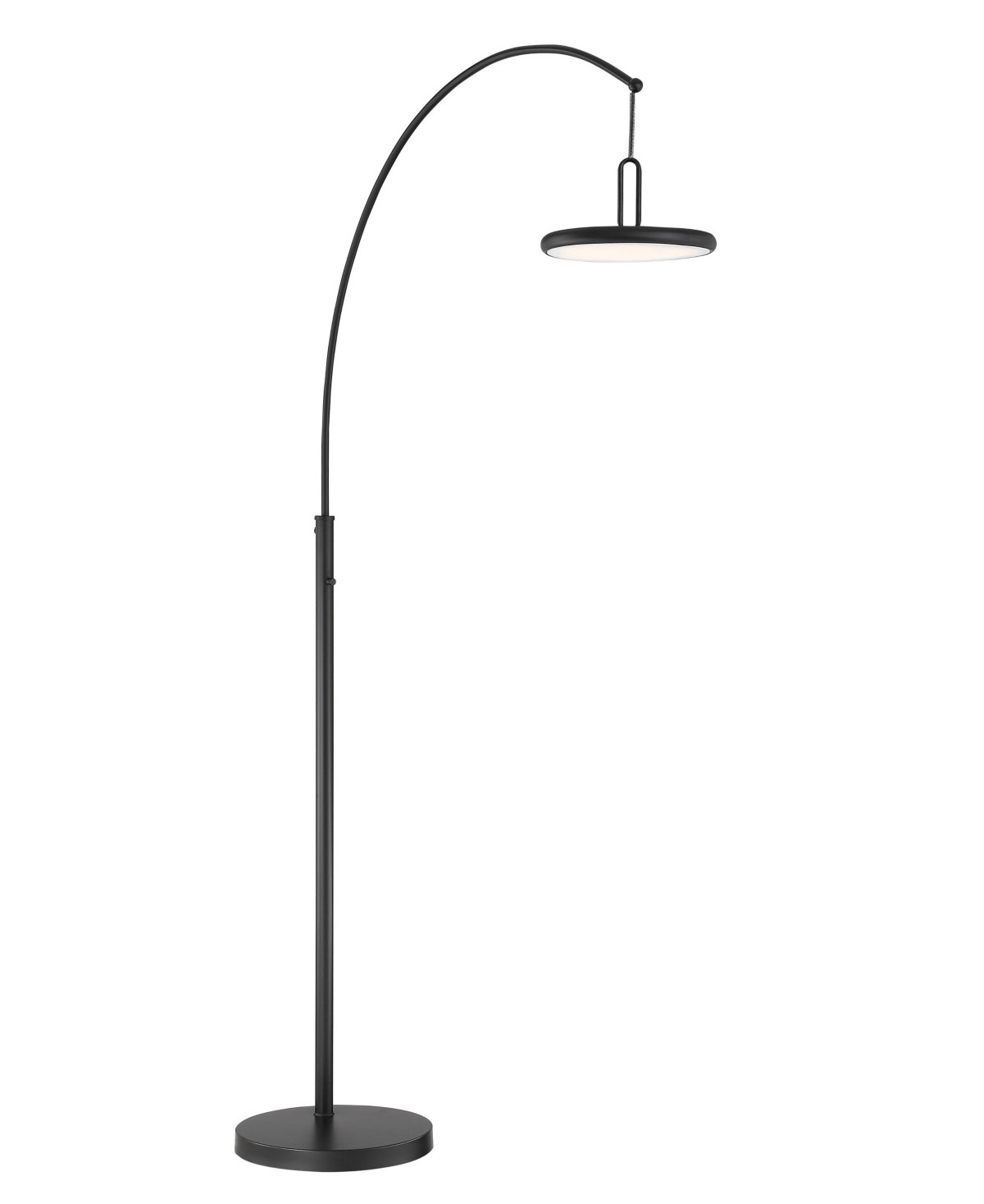 Arch Lamps | Macys (US)