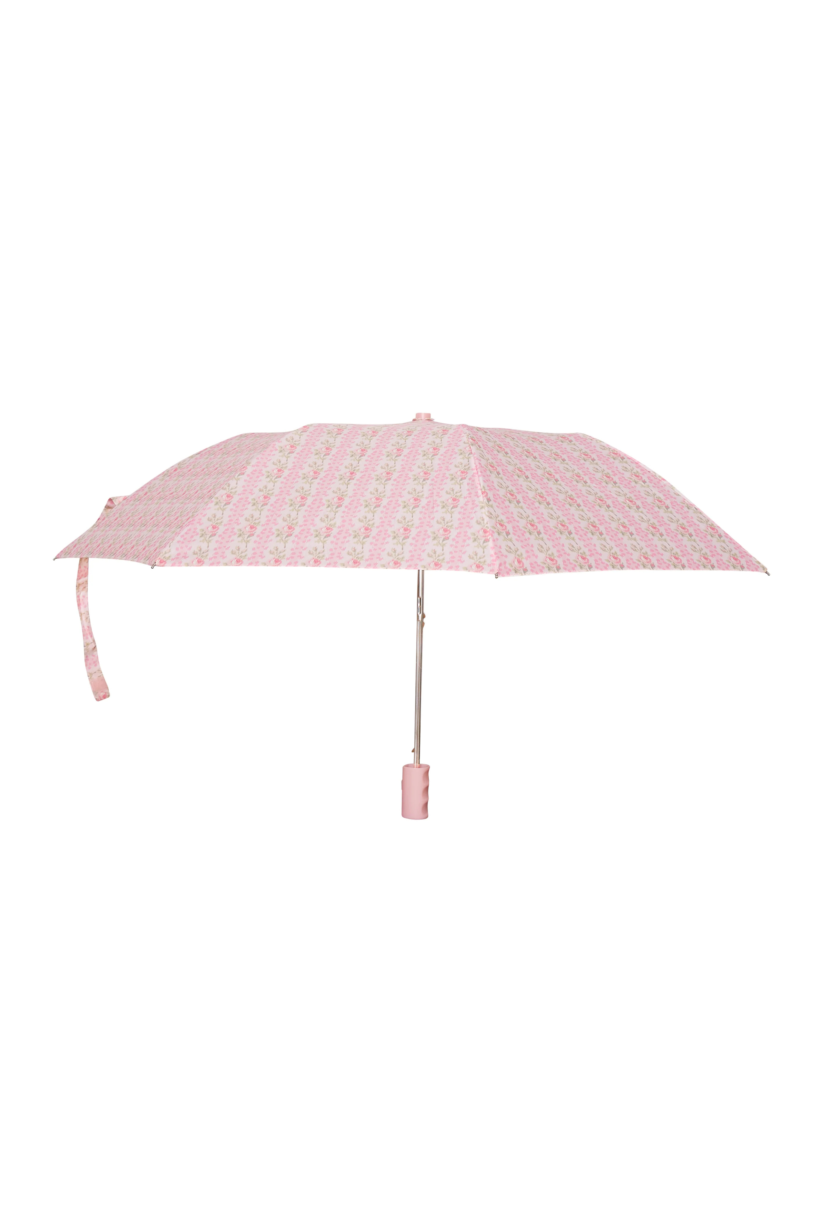 Heirloom Print Marima Umbrella | LoveShackFancy