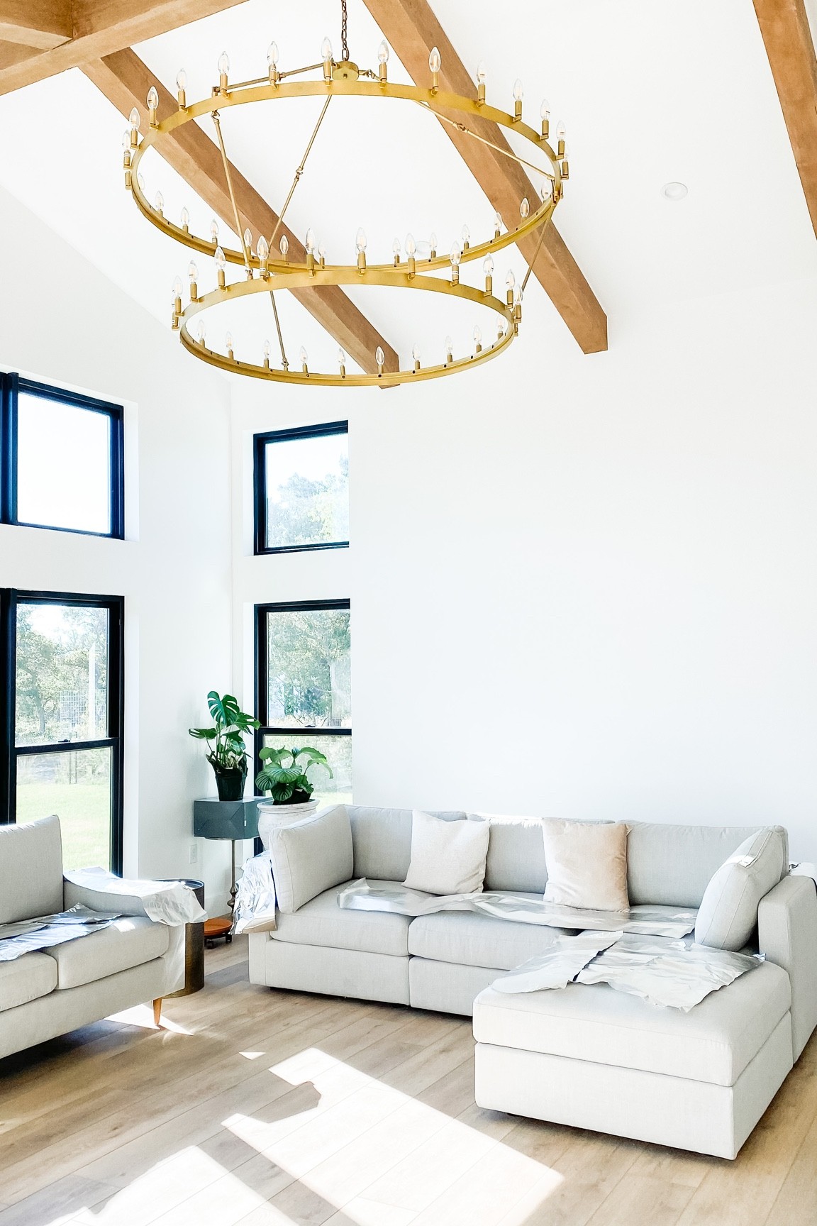 #LTKhome #LTKunder100