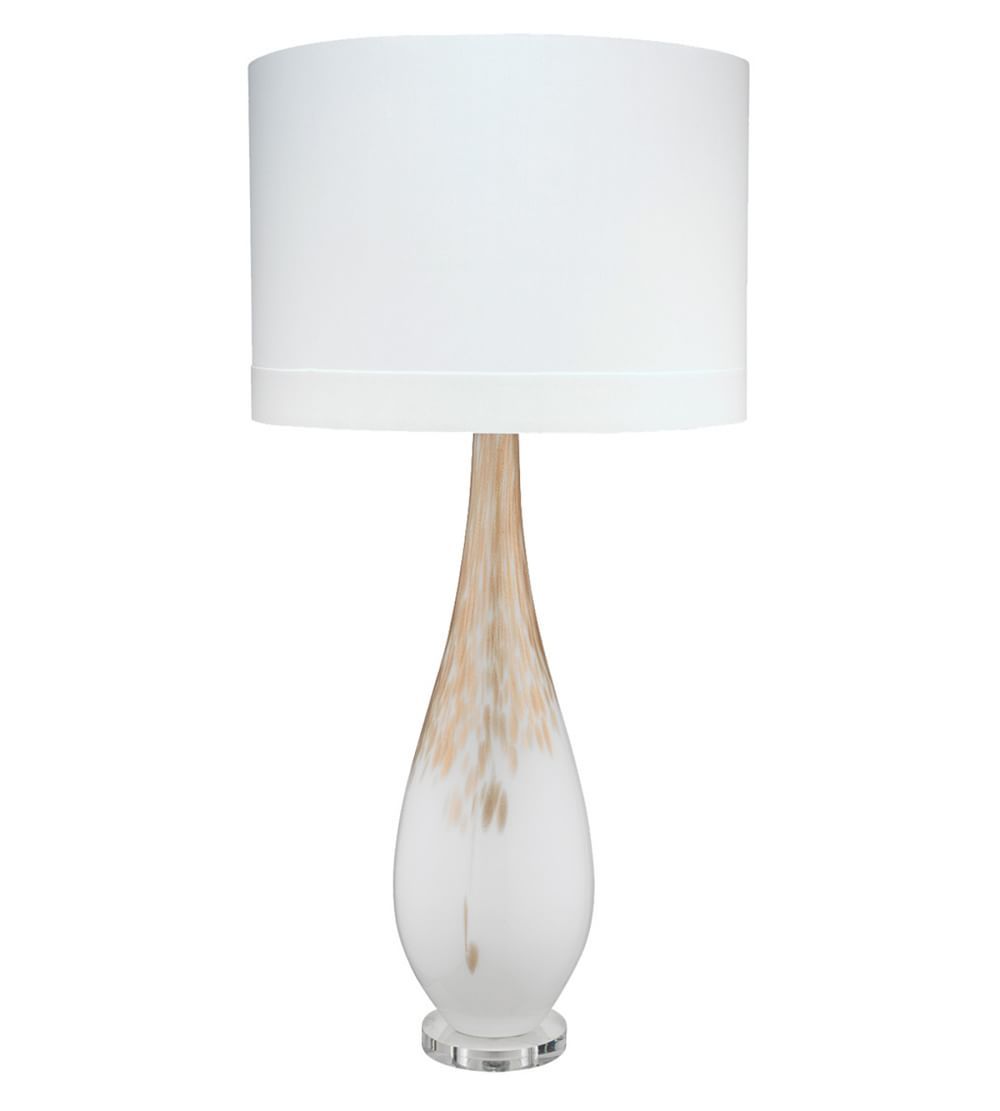 Cole Table Lamp | Pottery Barn (US)