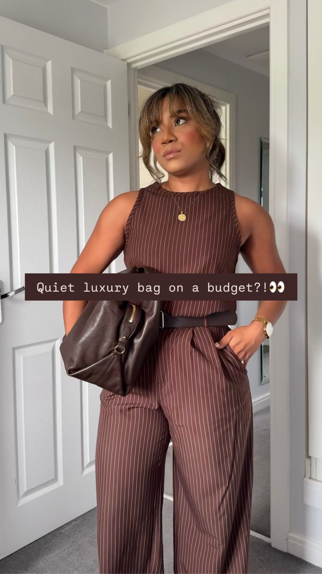 Luxury on a budget @Fabrique

#LTKuk #LTKsummer #LTKstyletip