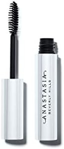 Anastasia Beverly Hills - Tinted Brow Gel | Amazon (US)