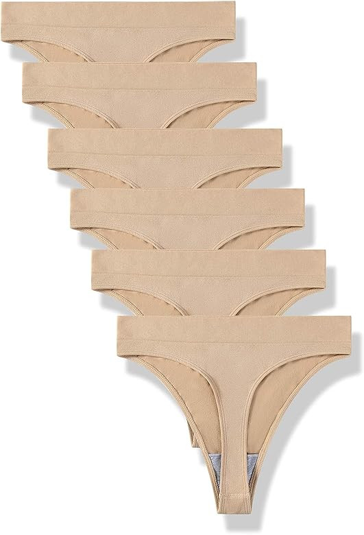 Skin 6 Pack | Amazon (US)