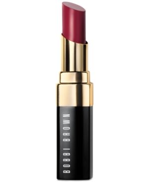 Bobbi Brown Nourishing Lip Color | Macys (US)