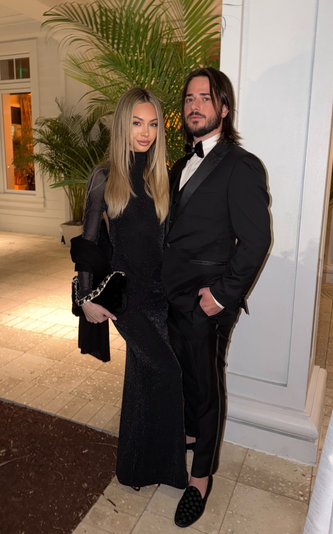 More wedding guest ✔️ and purse mini must haves

#LTKootd #LTKWedding #LTKValentine