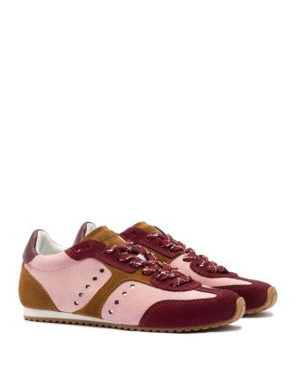 Women's Stella Sneakers | Bloomingdale's (US)