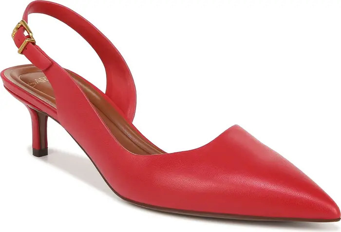 Red | Nordstrom Rack