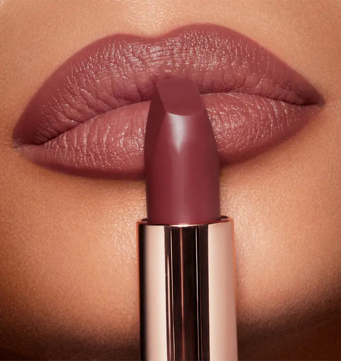 Matte Revolution Lipstick | Nordstrom
