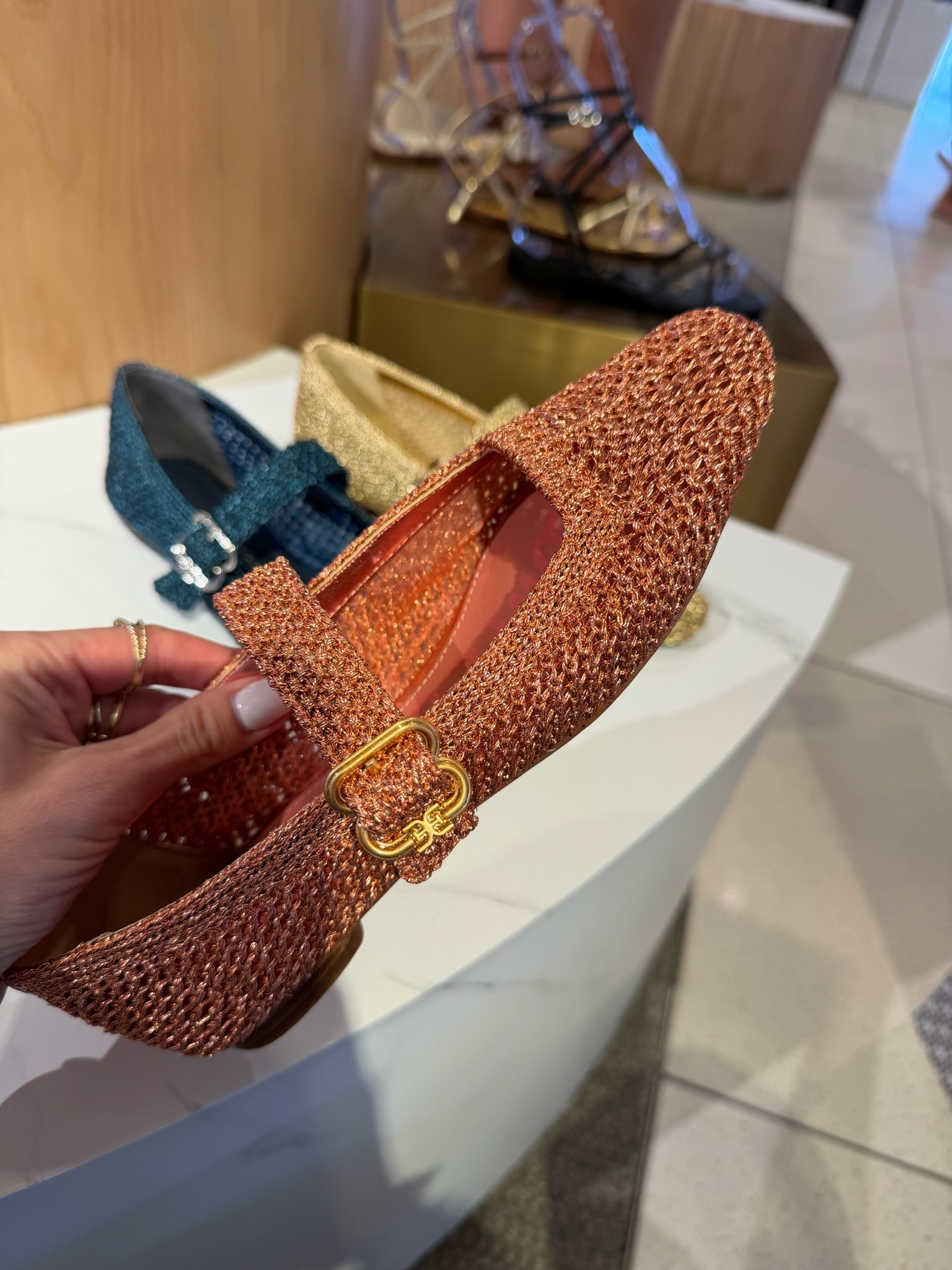 Sam Edelman mary jane flats, spring flats, nordstrom, annabrstyle.

#LTKOver40