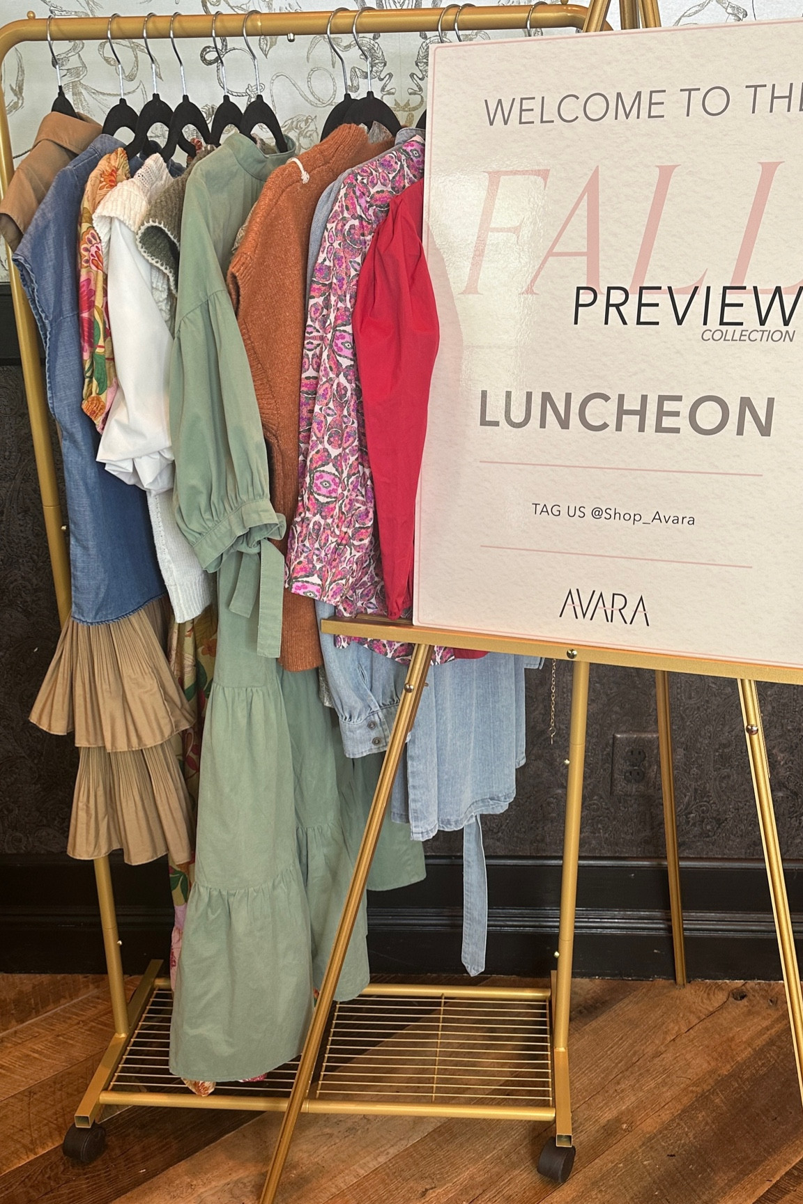 Fall transition style favorites
Army green maxi dress 
Khaki ruffle skirt dress 
Ivory denim, 
Pink tile print blouse 

#LTKOver40 #LTKStyleTip #LTKFindsUnder100