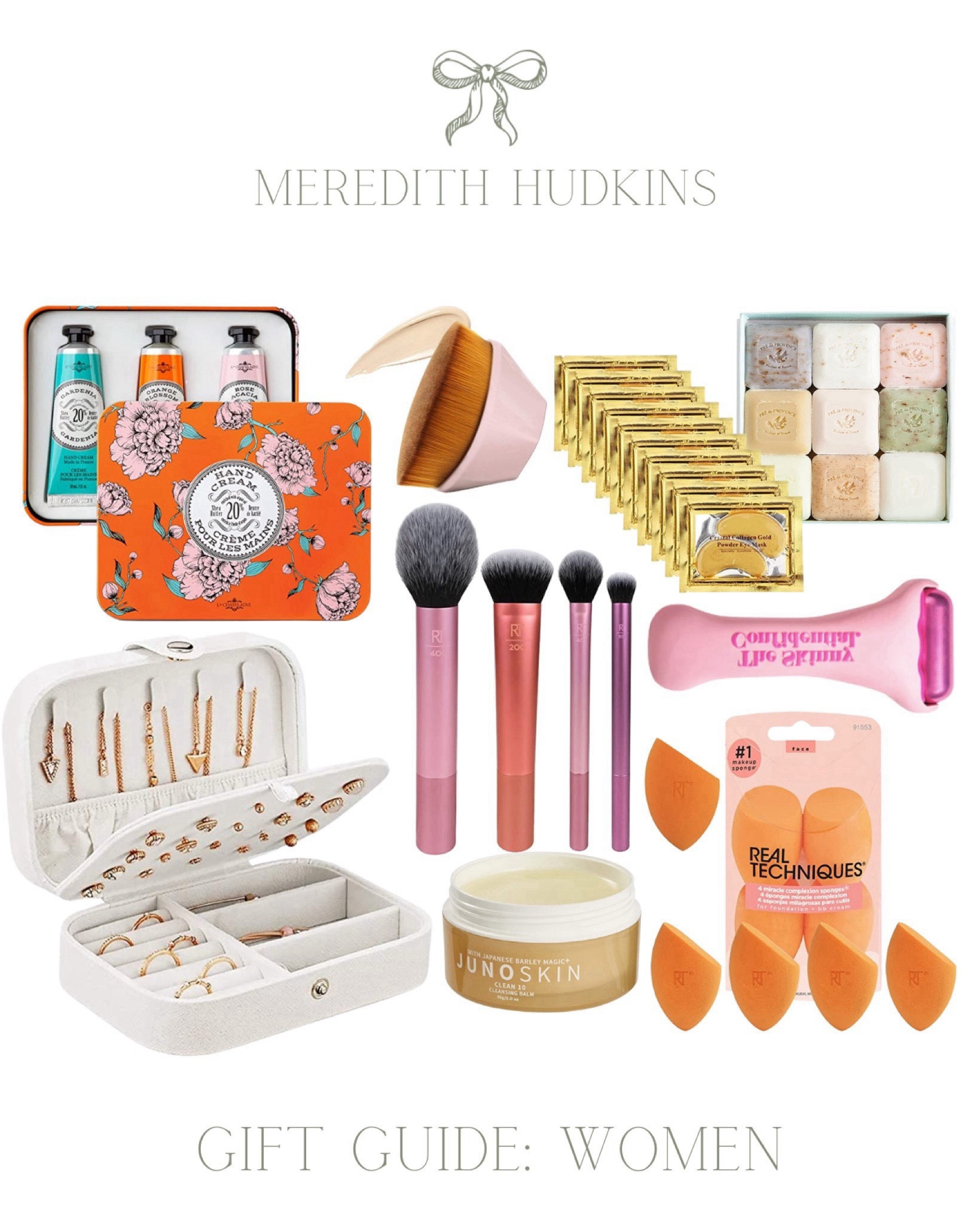 Gift guide, Amazon home, gift ideas, Christmas gift ideas, budget friendly gifts, Amazon gift ideas, Christmas, Christmas gifts, holiday inspo, Christmas inspo, etsy, small business, stocking stuffers, preppy, classic, traditional, gifts for mom, gifts for mother in law, gifts for her, gifts for wife, jewelry case, beauty, stocking stuffers  

#LTKGiftGuide #LTKFindsUnder100 #LTKHoliday