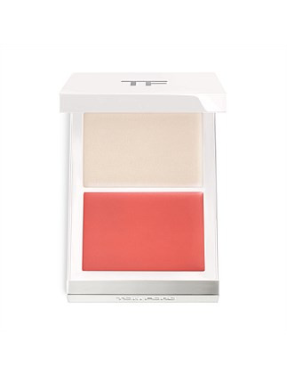 Blush Highlight Duo | David Jones (Australia & New Zealand)
