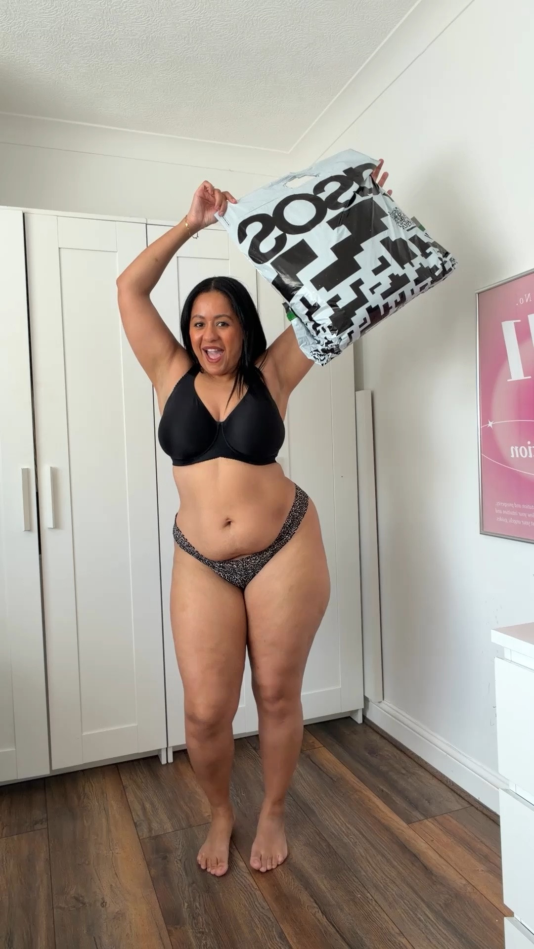 Curvy ASOS haul 🩷 @ASOS

#LTKsummer #LTKuk #LTKmidsize