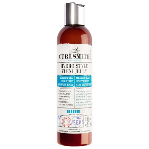 Hydro Style Flexi Hair Jelly | Sephora (US)