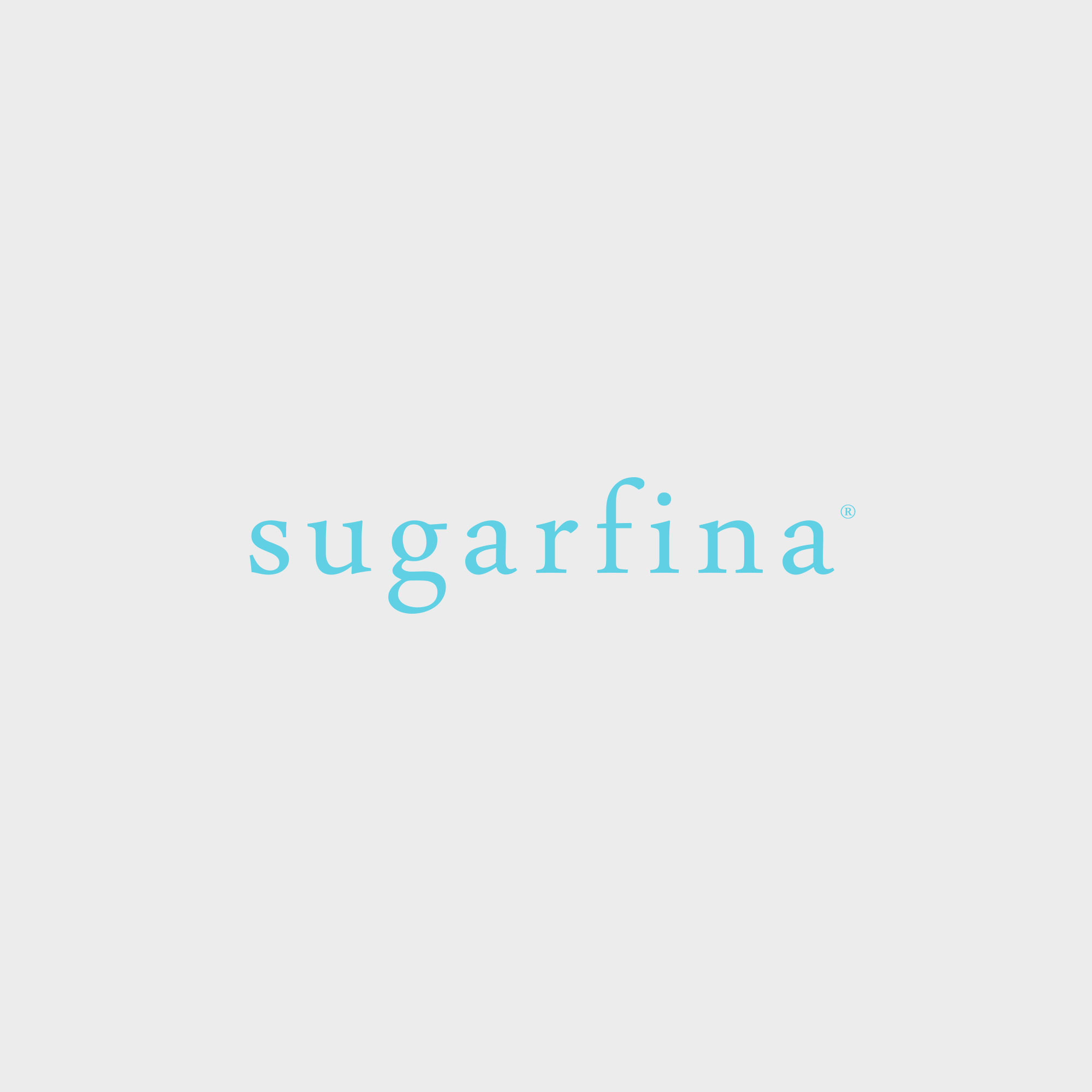Good Fortune 3 Piece Candy Bento Box® | Sugarfina